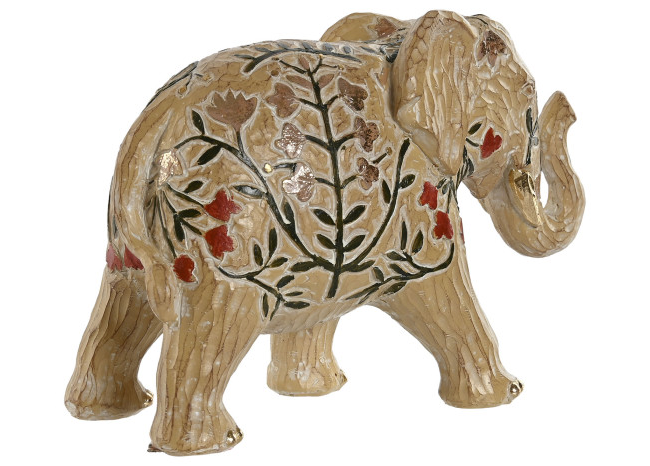 Elefante FREDERIC pequeño