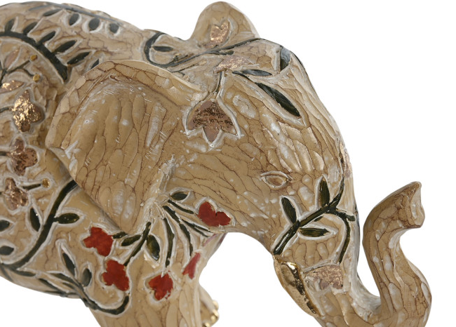 Elefante FREDERIC pequeño