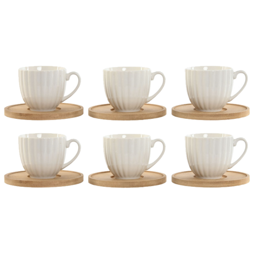 Set café CELAN