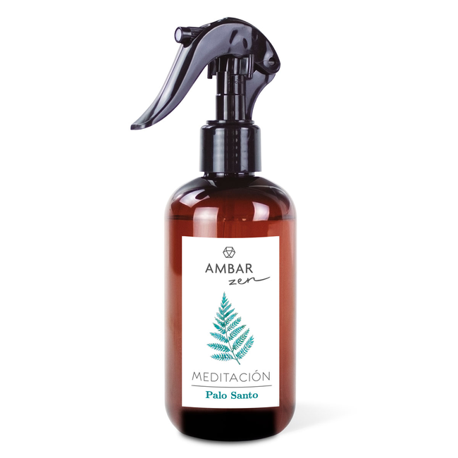 Spray PALO SANTO 225 ml 