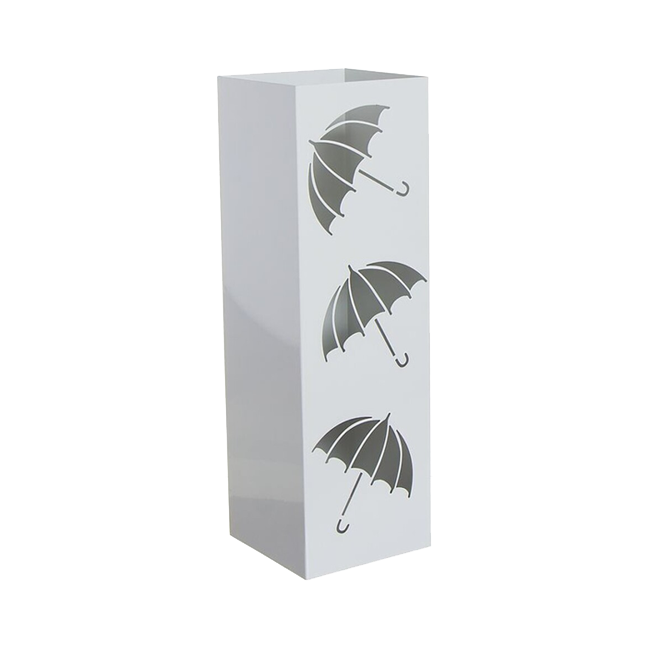 Paragüero PARAGUAS blanco