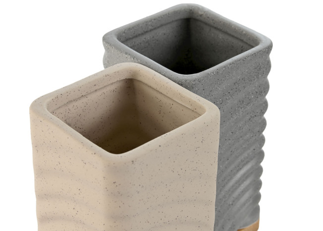 Vaso RILLO