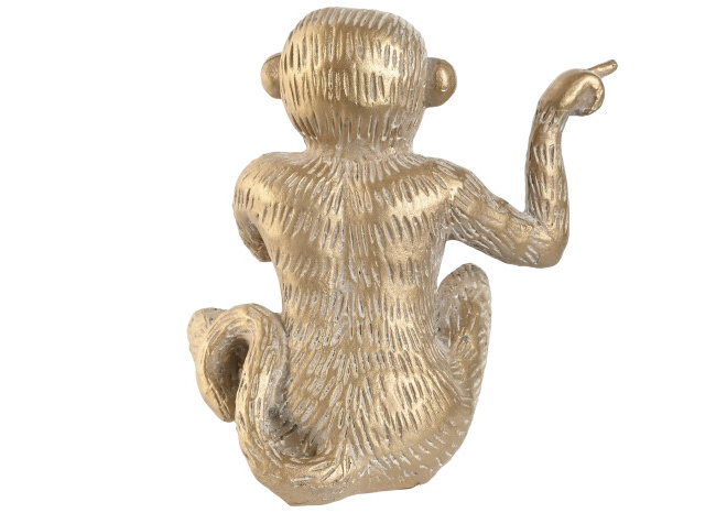 Figura MONO 