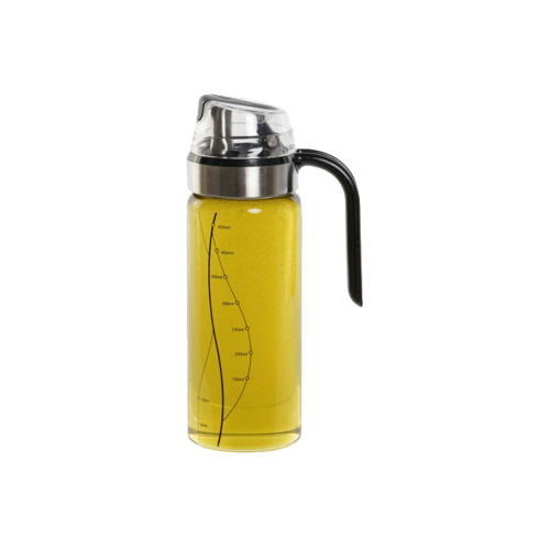 Aceitera / vinagrera DESLI
