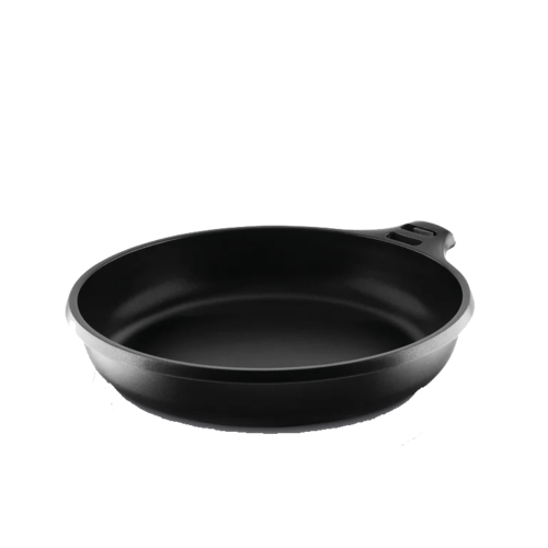 Cuerpo Sartén CASTEY Fundix 24cm