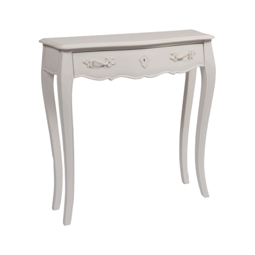 Consola MURANO