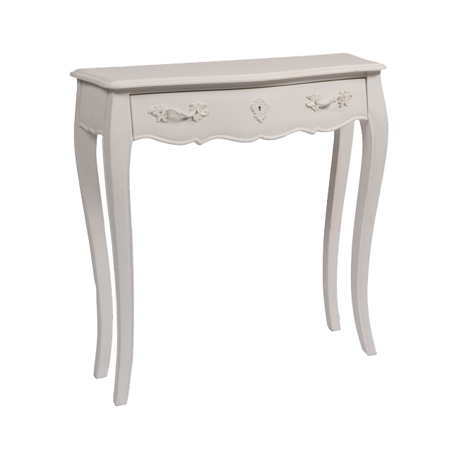 Consola MURANO