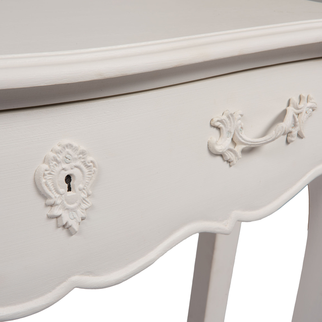Consola MURANO