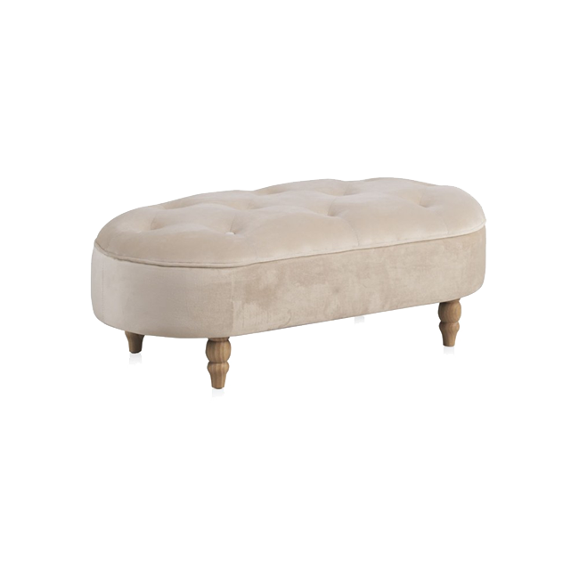 Banqueta SEIMUR