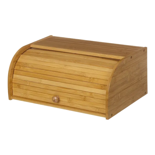 Panera BAMBÚ