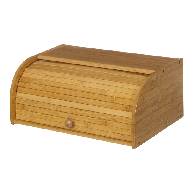 Panera BAMBÚ