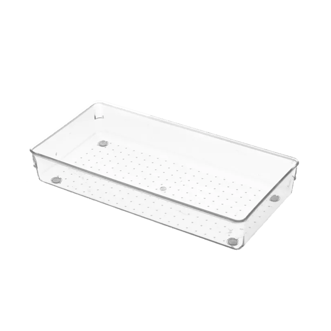 Organizador BAINS
