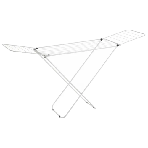 Tendedero blanco TUJI