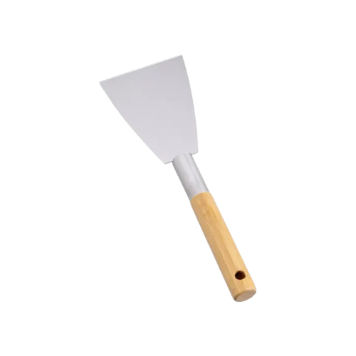 Espátula cocina PILSEN 