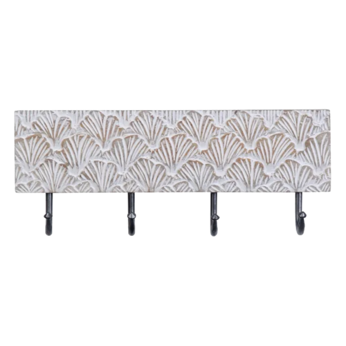 Percha pared GALLIA