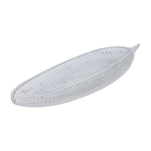 Bandeja HOJA L