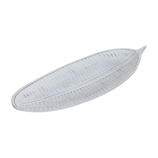 Bandeja HOJA L