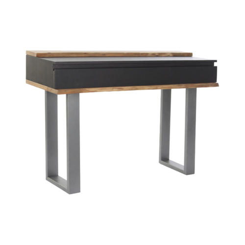 Consola SYLVAN