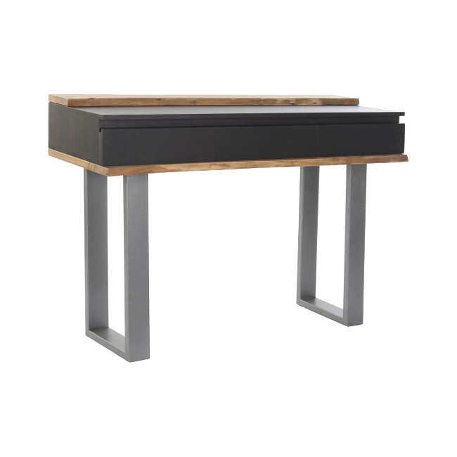 Consola SYLVAN