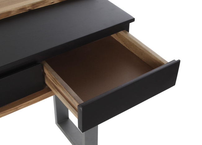 Consola SYLVAN