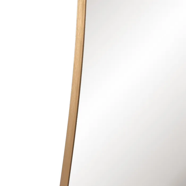Espejo vestidor REGI