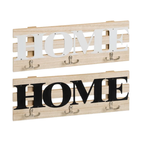Percha HOME