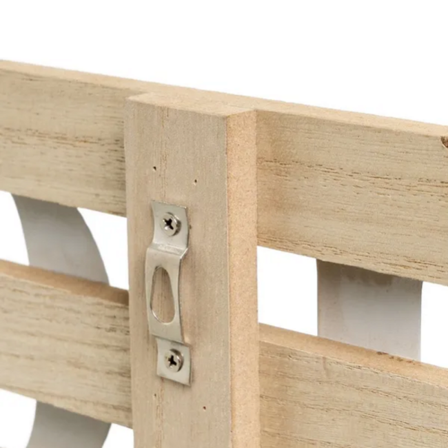 Percha HOME