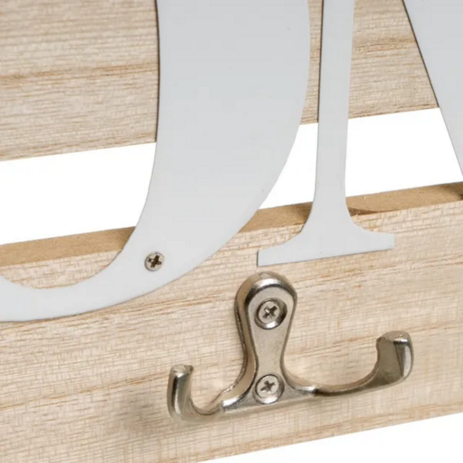 Percha HOME