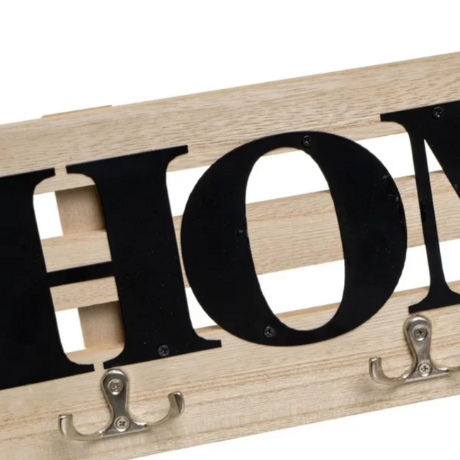 Percha HOME