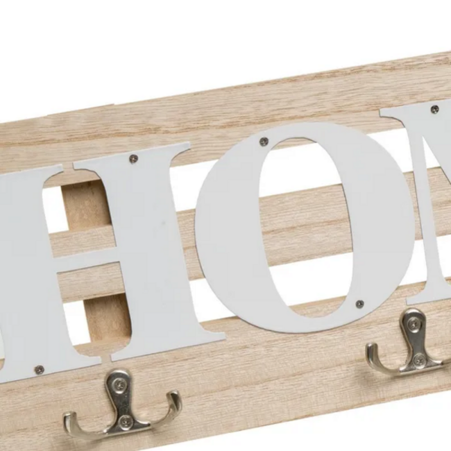 Percha HOME