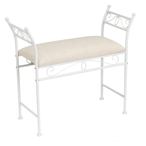 Banqueta SERGO