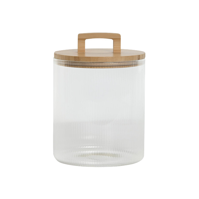 Bote cristal RAIA 3 L