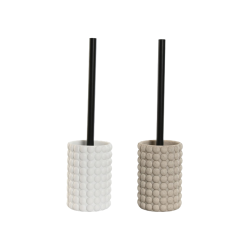 Escobillero PUMPS