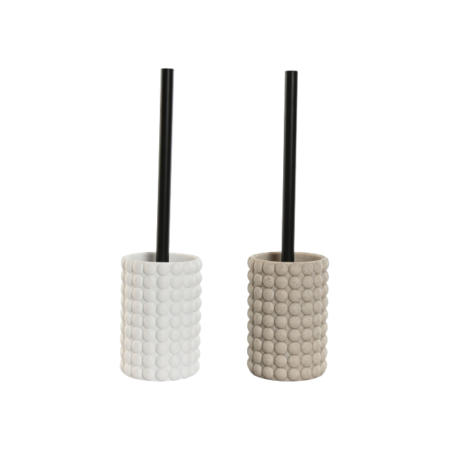 Escobillero PUMPS
