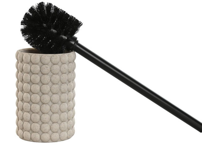 Escobillero PUMPS