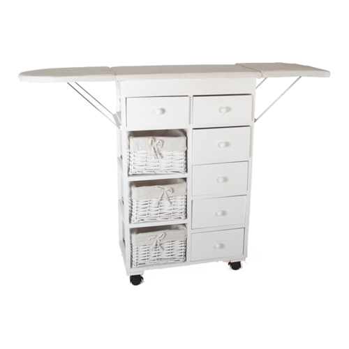 Mueble de plancha ULISES 