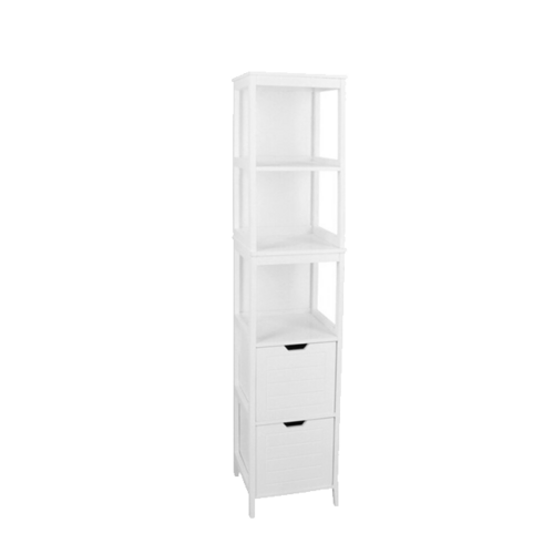Mueble baño HADES 