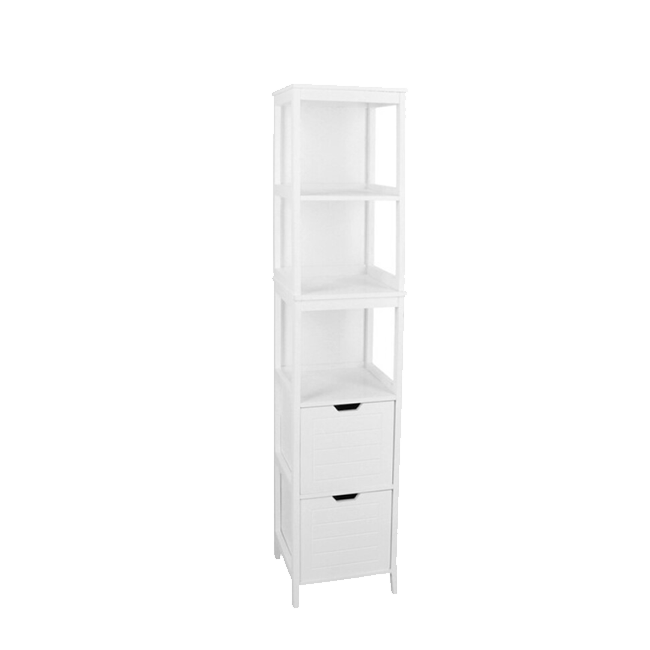 Mueble baño HADES 