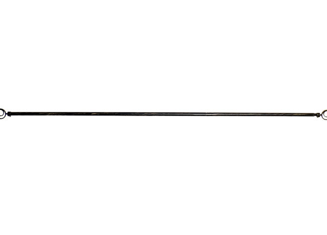 Cortinero ext. LLEPI 160-300