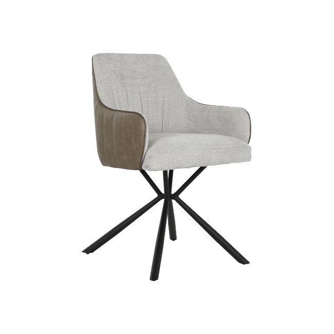 Silla DOMINE
