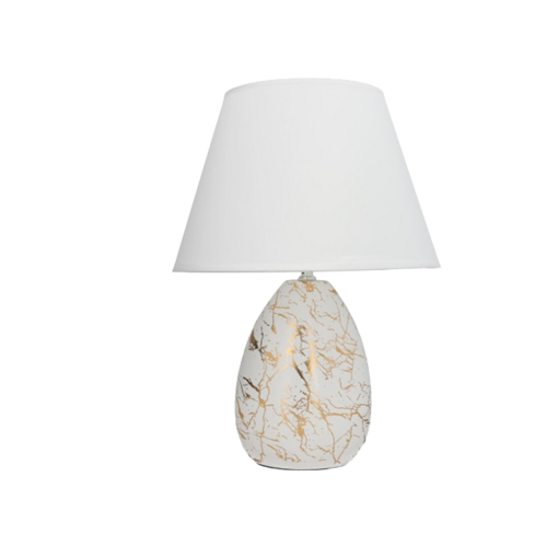 Lámpara ANHUR 