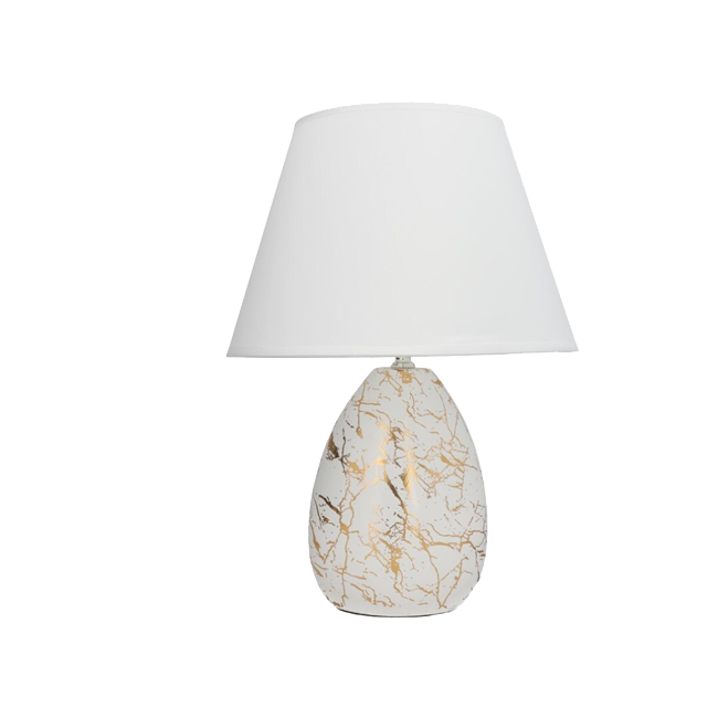Lámpara ANHUR 