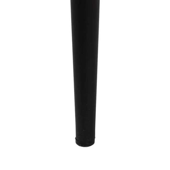 Silla CONTRACT gris