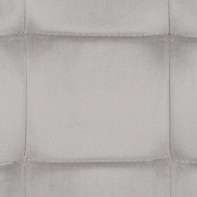 Silla CONTRACT gris
