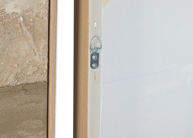 Cuadro LINEM II