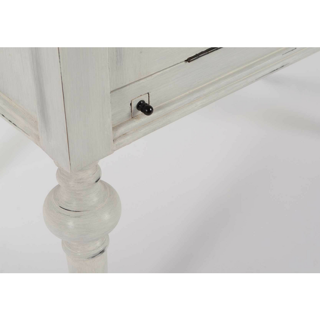 Mueble bar HERITAGE