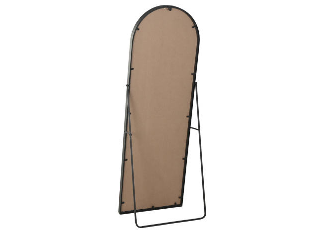 Espejo vestidor ROBER