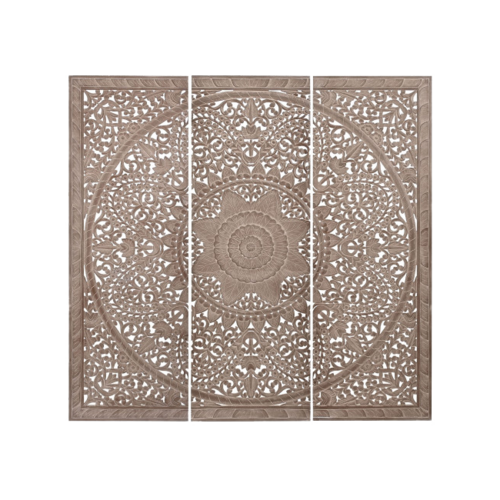 Cabecero MANDALA DECAPE 180cm
