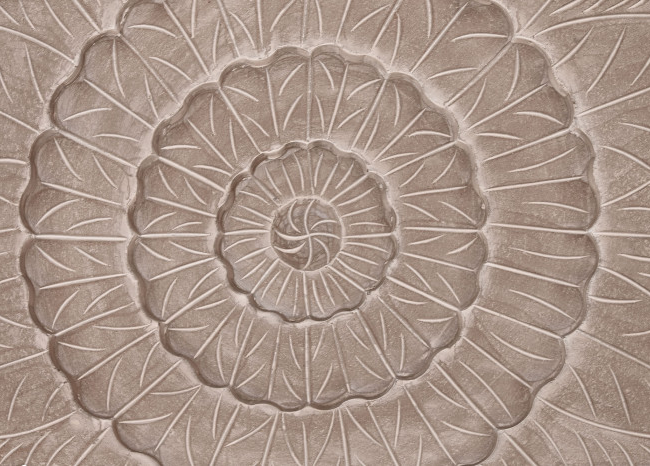 Cabecero MANDALA DECAPE 180cm
