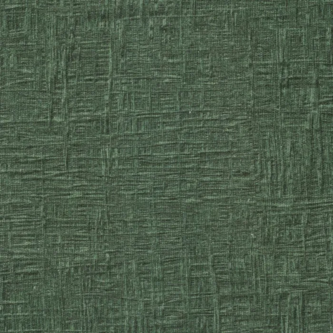 Cojín SIMK rectangular verde